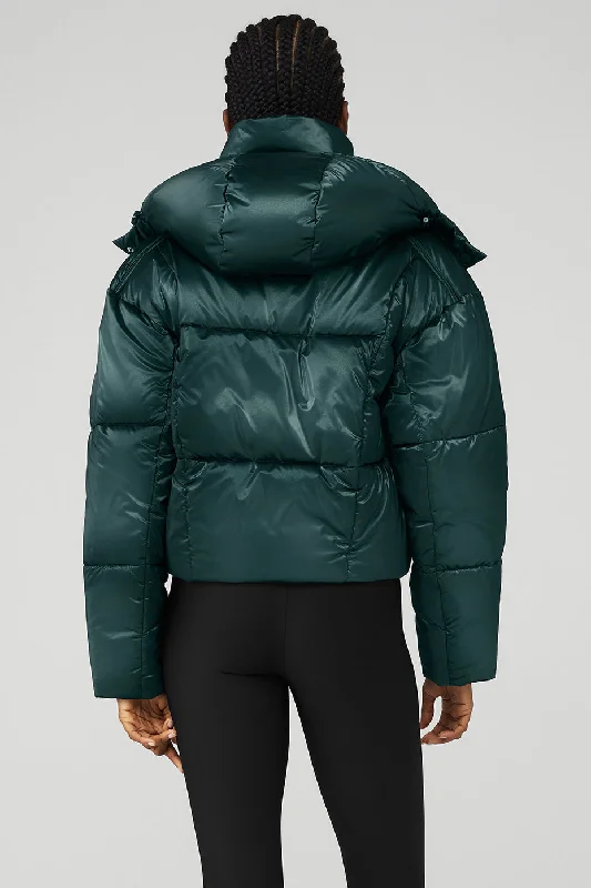 w4463r-pearlized-pristine-puffer-midnight-green