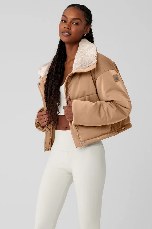 w4464r-orion-cropped-puffer-toasted-almond