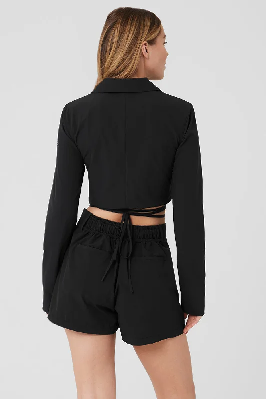 w4489r-cropped-status-blazer-black