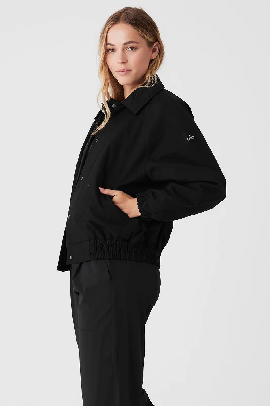 w4507r-mvp-jacket-black