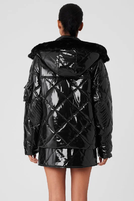 w4521r-snomoto-puffer-jacket-black