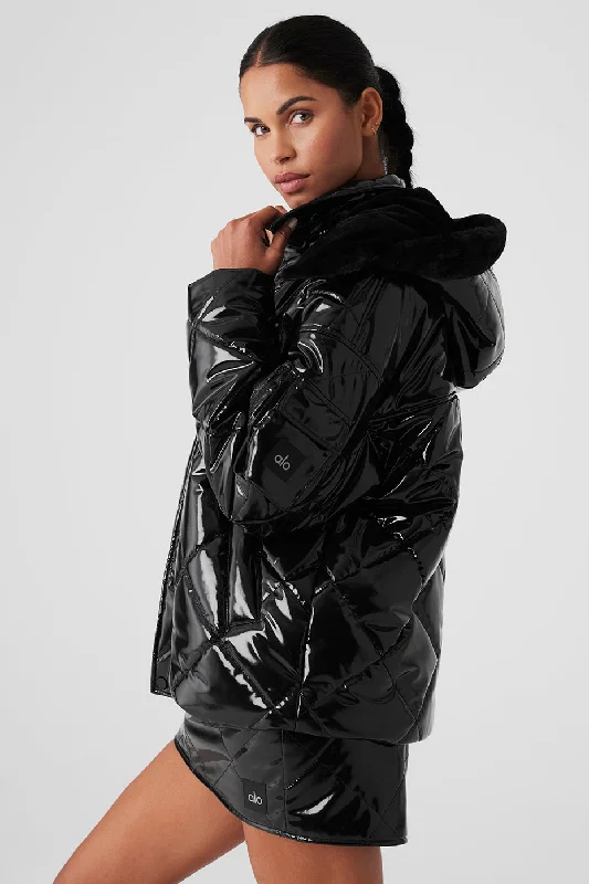 w4521r-snomoto-puffer-jacket-black