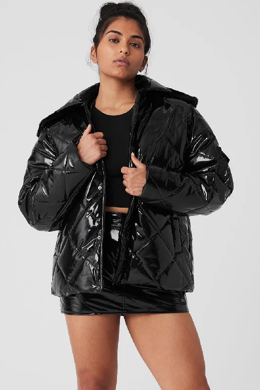 w4521r-snomoto-puffer-jacket-black