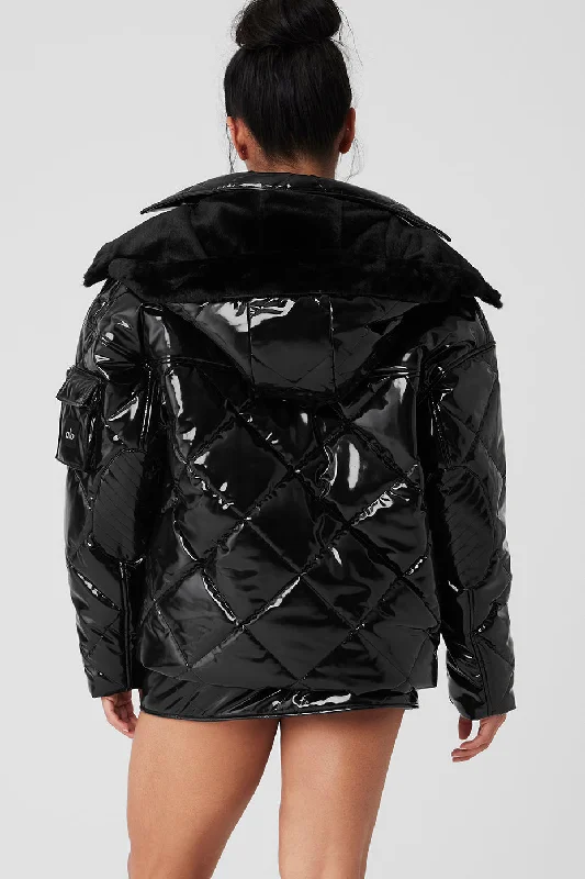 w4521r-snomoto-puffer-jacket-black