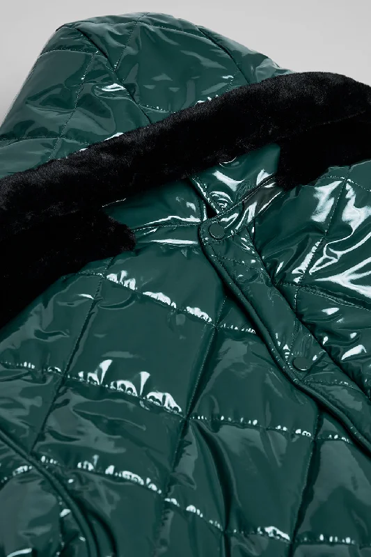 w4521r-snomoto-puffer-jacket-midnight-green