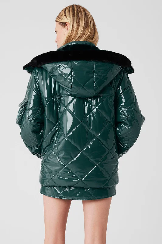 w4521r-snomoto-puffer-jacket-midnight-green