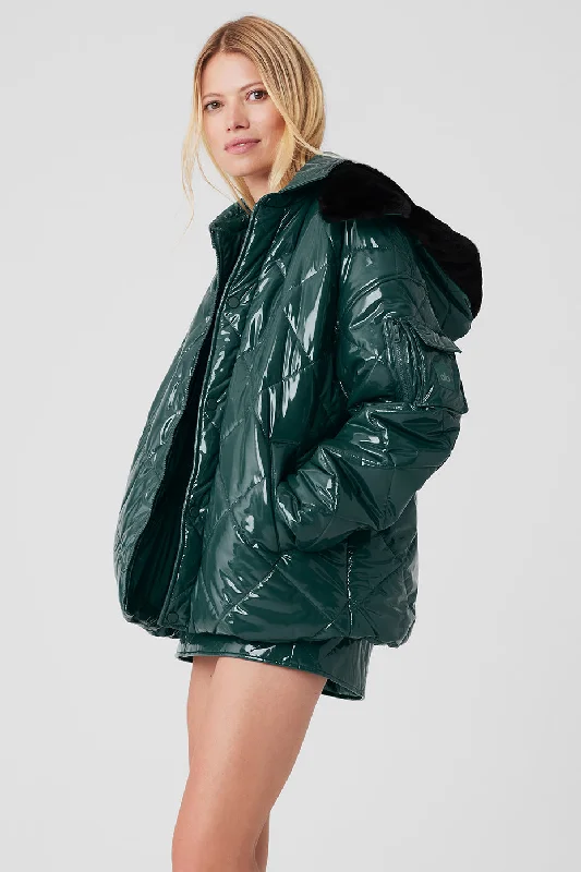 w4521r-snomoto-puffer-jacket-midnight-green