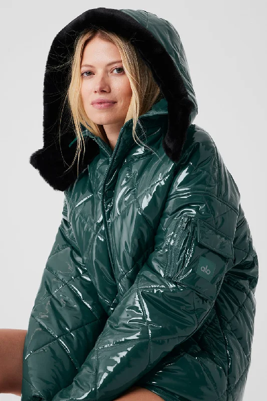 w4521r-snomoto-puffer-jacket-midnight-green