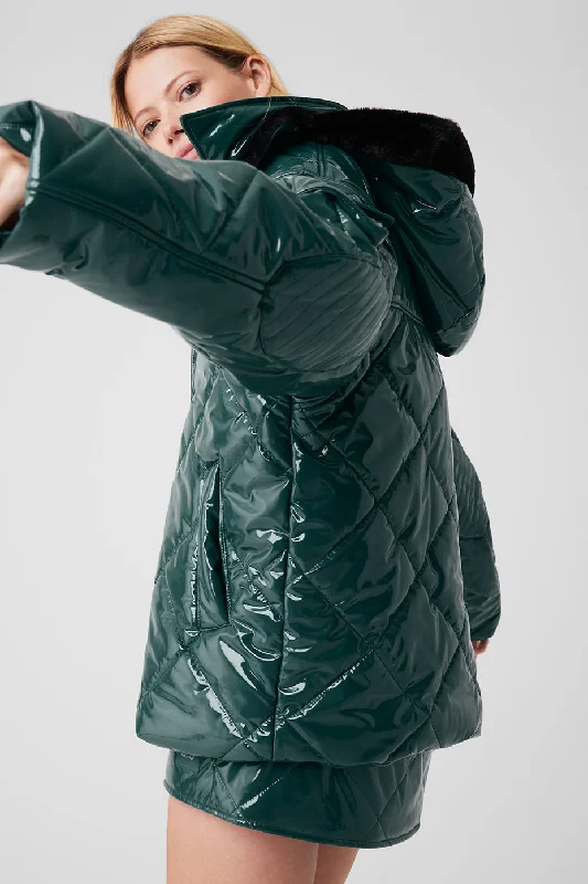 w4521r-snomoto-puffer-jacket-midnight-green