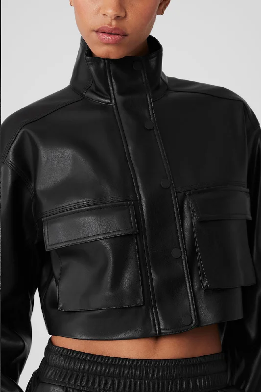 w4531r-faux-leather-power-hour-jacket-black