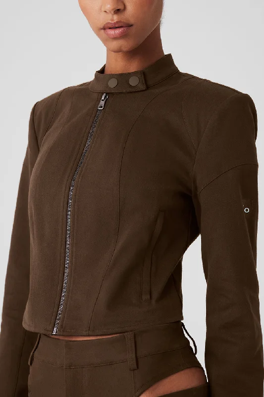 w4533r-cropped-full-throttle-moto-jacket-espresso