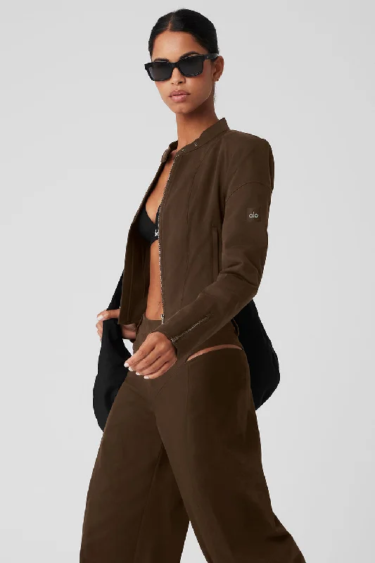 w4533r-cropped-full-throttle-moto-jacket-espresso