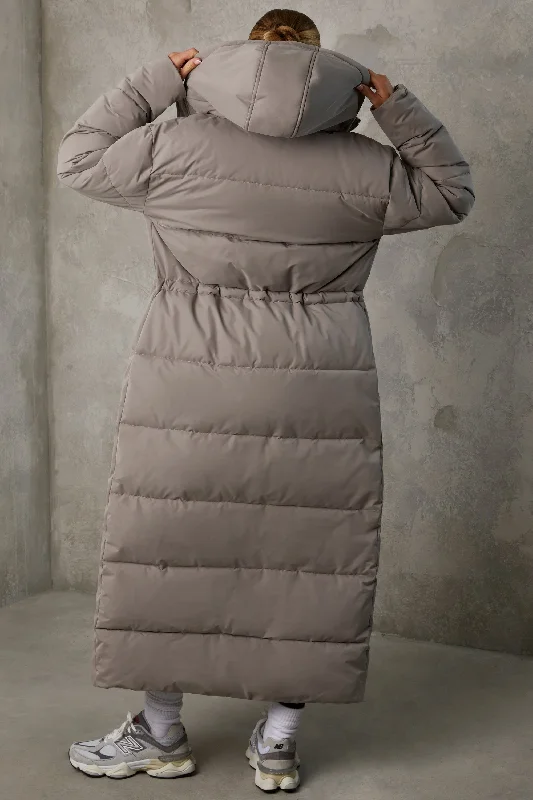 warmth-full-length-coat-warm-grey