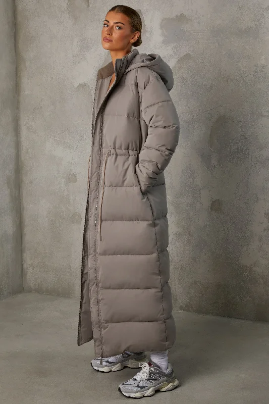 warmth-full-length-coat-warm-grey