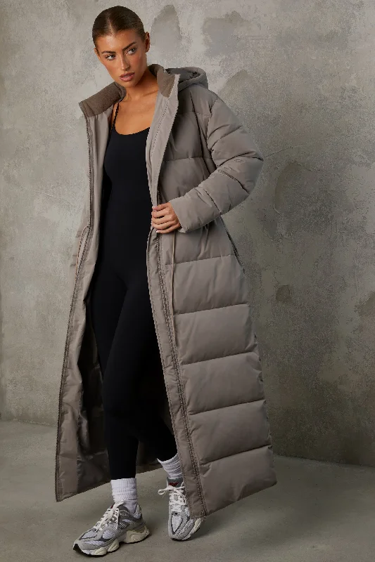 warmth-full-length-coat-warm-grey