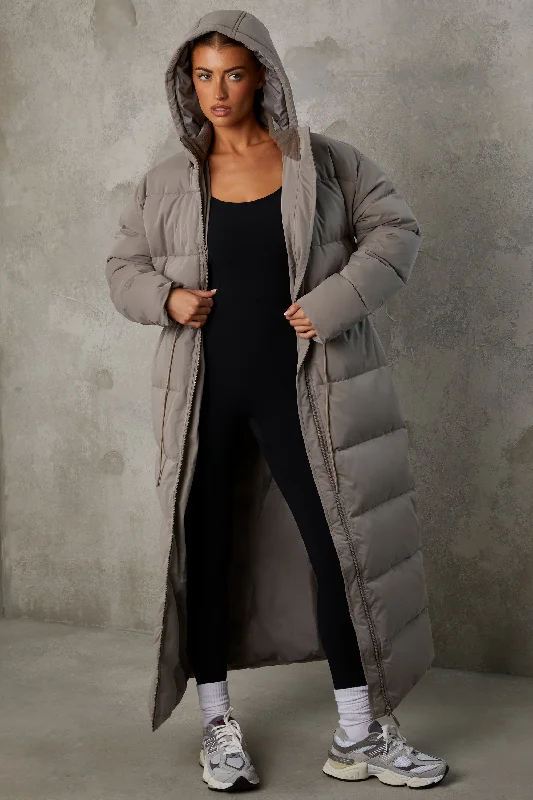 warmth-full-length-coat-warm-grey