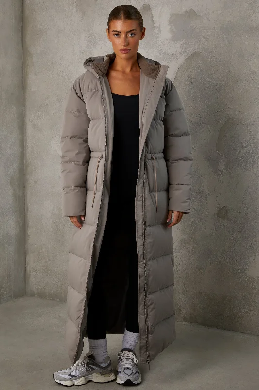 warmth-full-length-coat-warm-grey