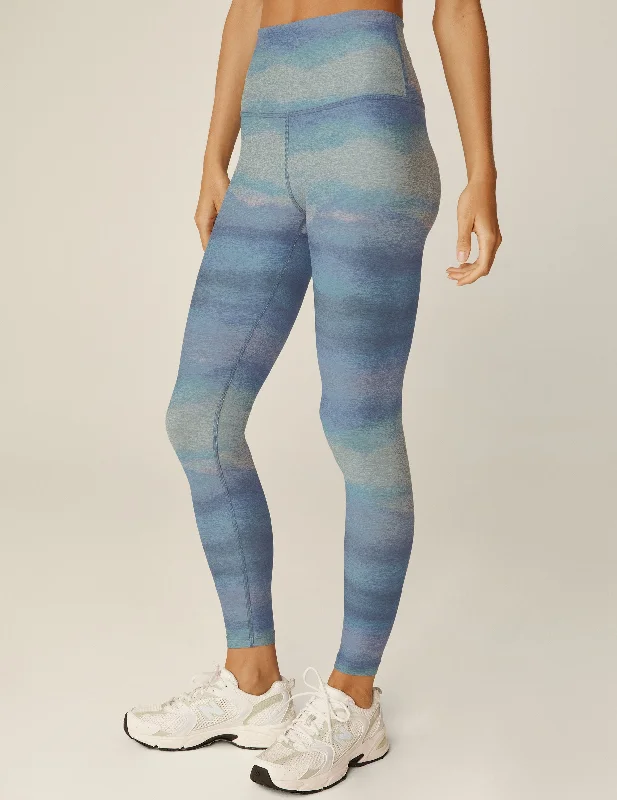 watercolor-waves-softmark-high-waisted-midi-legging-watercolor-waves-py3243