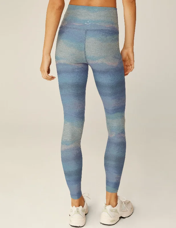 watercolor-waves-softmark-high-waisted-midi-legging-watercolor-waves-py3243