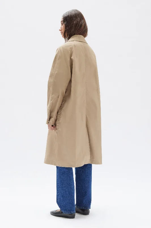 waxed-cotton-car-coat-khaki