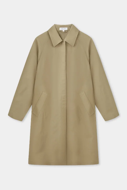 waxed-cotton-car-coat-khaki