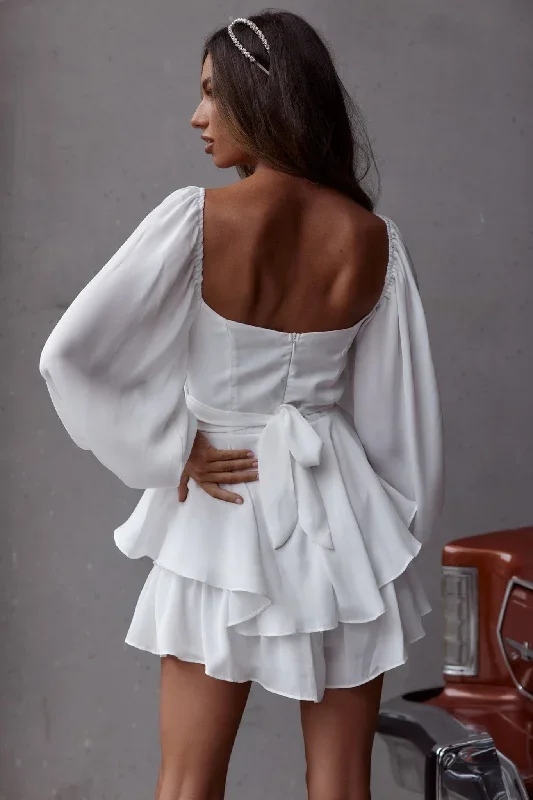 well-versed-long-sleeve-flounce-romper-white