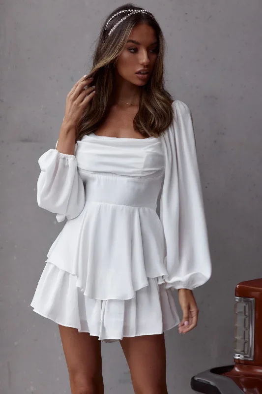 well-versed-long-sleeve-flounce-romper-white