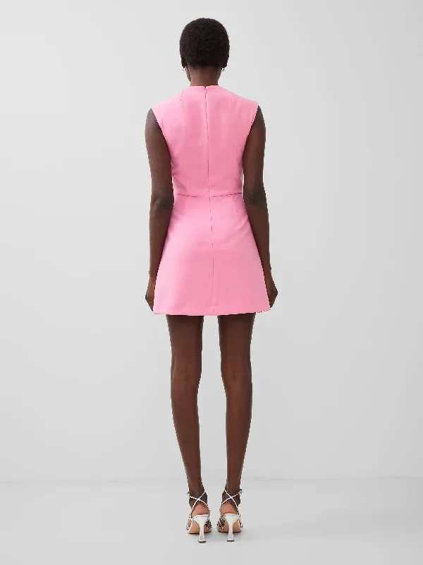 whisper-ruth-square-neck-dress-aurora-pink