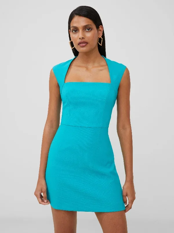 whisper-ruth-square-neck-dress-jaded-teal