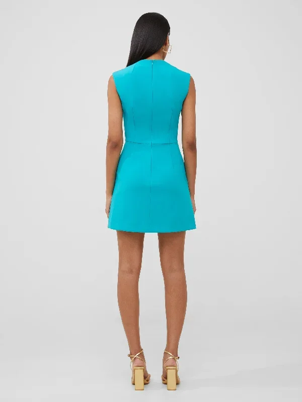 whisper-ruth-square-neck-dress-jaded-teal