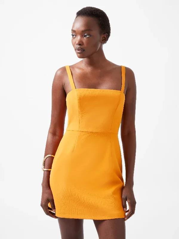 whisper-straight-neck-dress-golden-oak