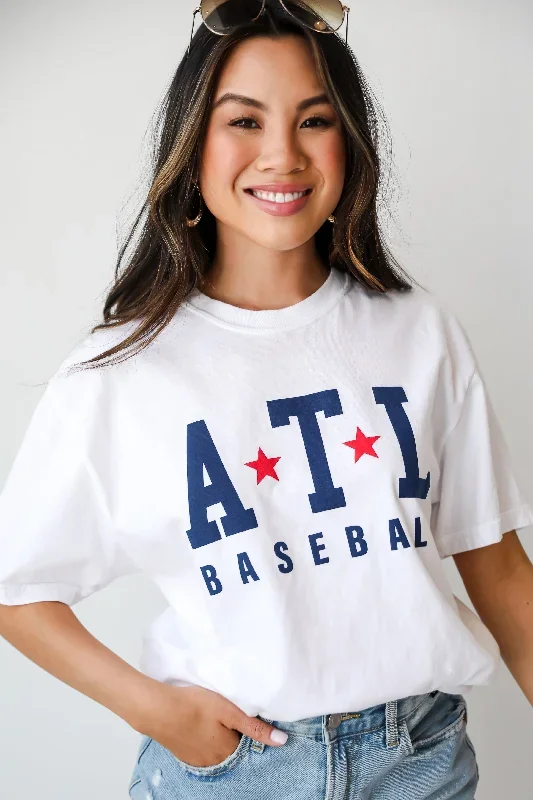 white-atl-baseball-star-tee