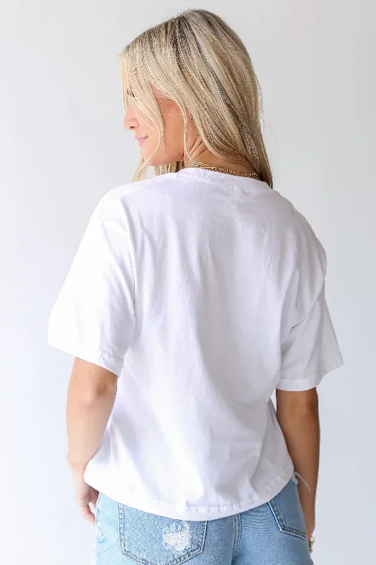 white-atl-star-baseball-cropped-tee