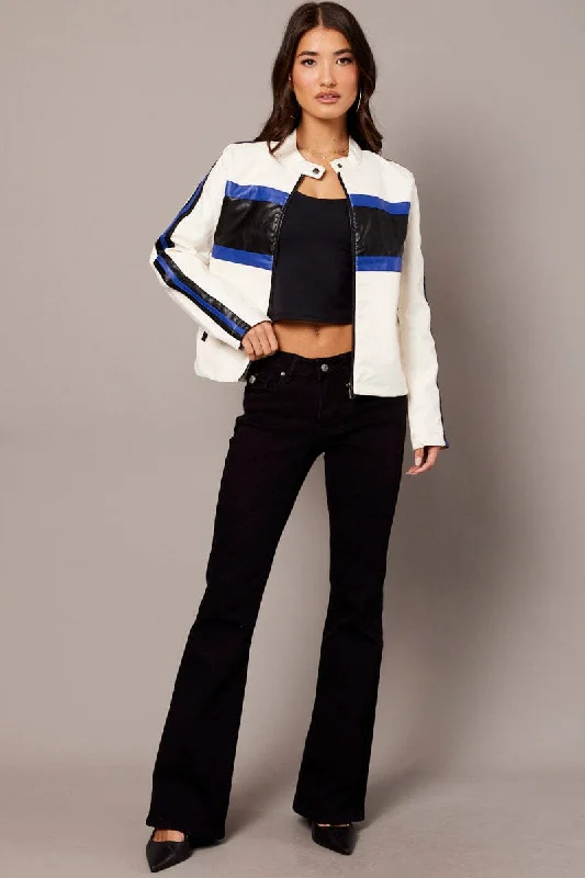 white-faux-leather-jacket-long-sleeves-oj1423-66wb-1