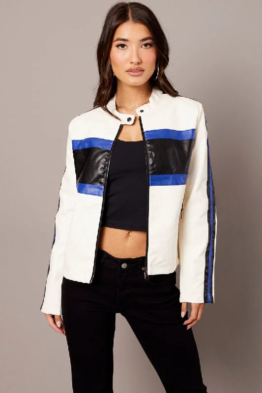 white-faux-leather-jacket-long-sleeves-oj1423-66wb-1