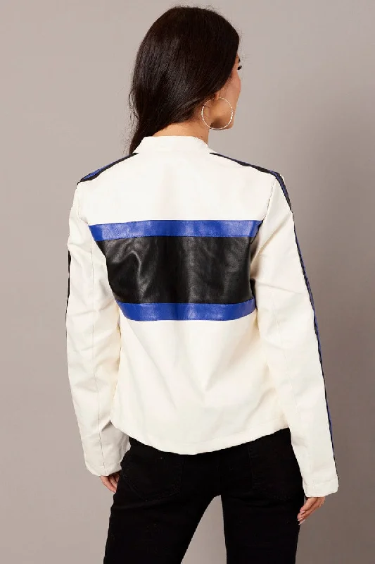 white-faux-leather-jacket-long-sleeves-oj1423-66wb-1