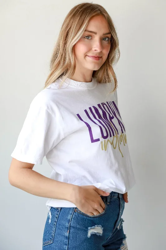 white-lumpkin-indians-tee