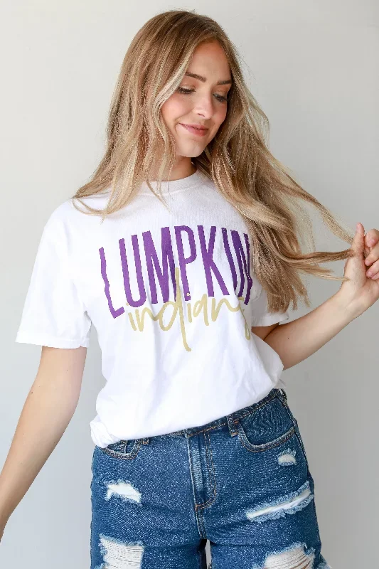 white-lumpkin-indians-tee