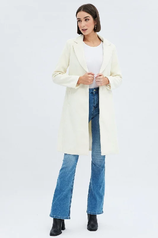 white-one-button-coat-knee-length-oj1832-66wb-1