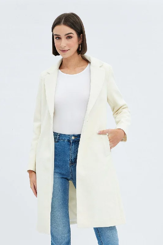 white-one-button-coat-knee-length-oj1832-66wb-1