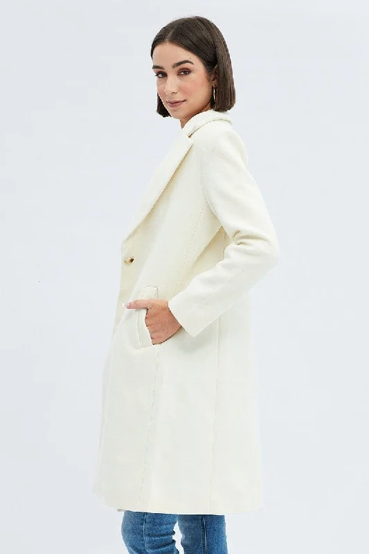 white-one-button-coat-knee-length-oj1832-66wb-1