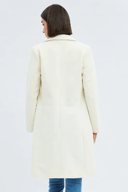 white-one-button-coat-knee-length-oj1832-66wb-1