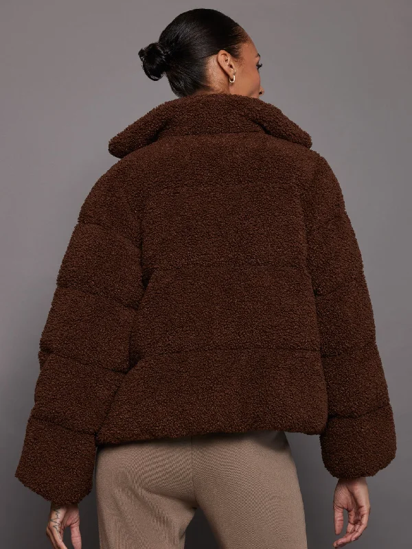 wilkins-sherpa-puffer-jacket-chestnut