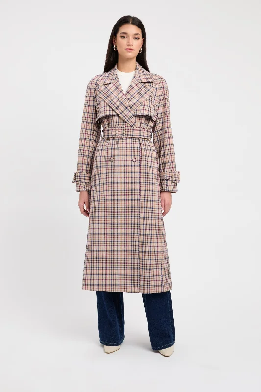 winnie-check-trench-multi