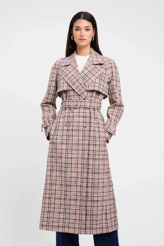 winnie-check-trench-multi