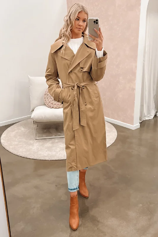 winston-trench-coat-toast-brown