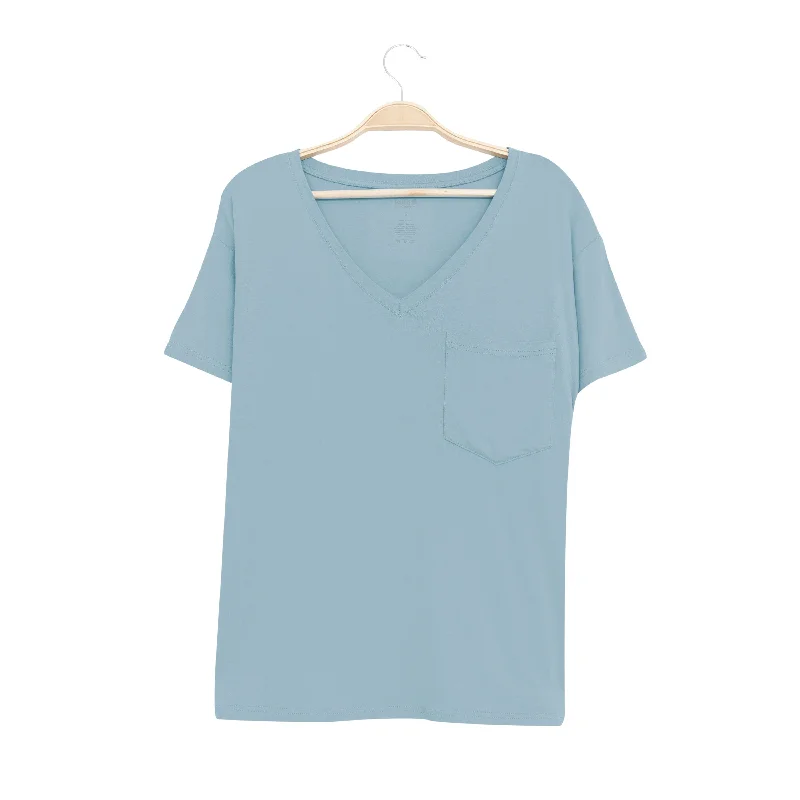 women-s-relaxed-fit-v-neck-in-dusty-blue