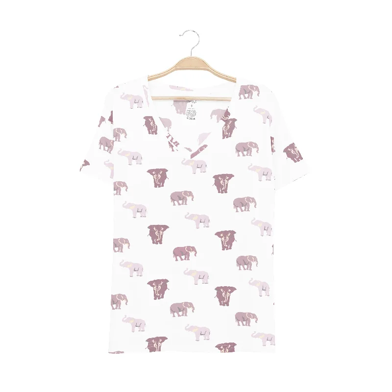 women-s-relaxed-fit-v-neck-in-elephant