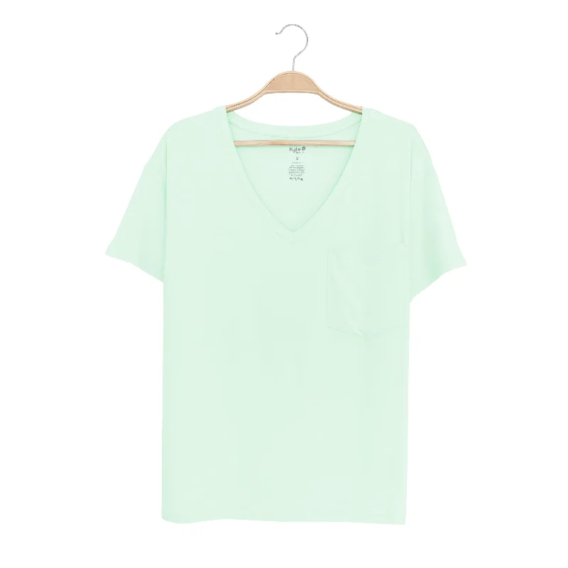 women-s-relaxed-fit-v-neck-in-mint