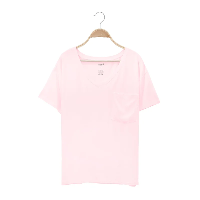 women-s-relaxed-fit-v-neck-in-sakura